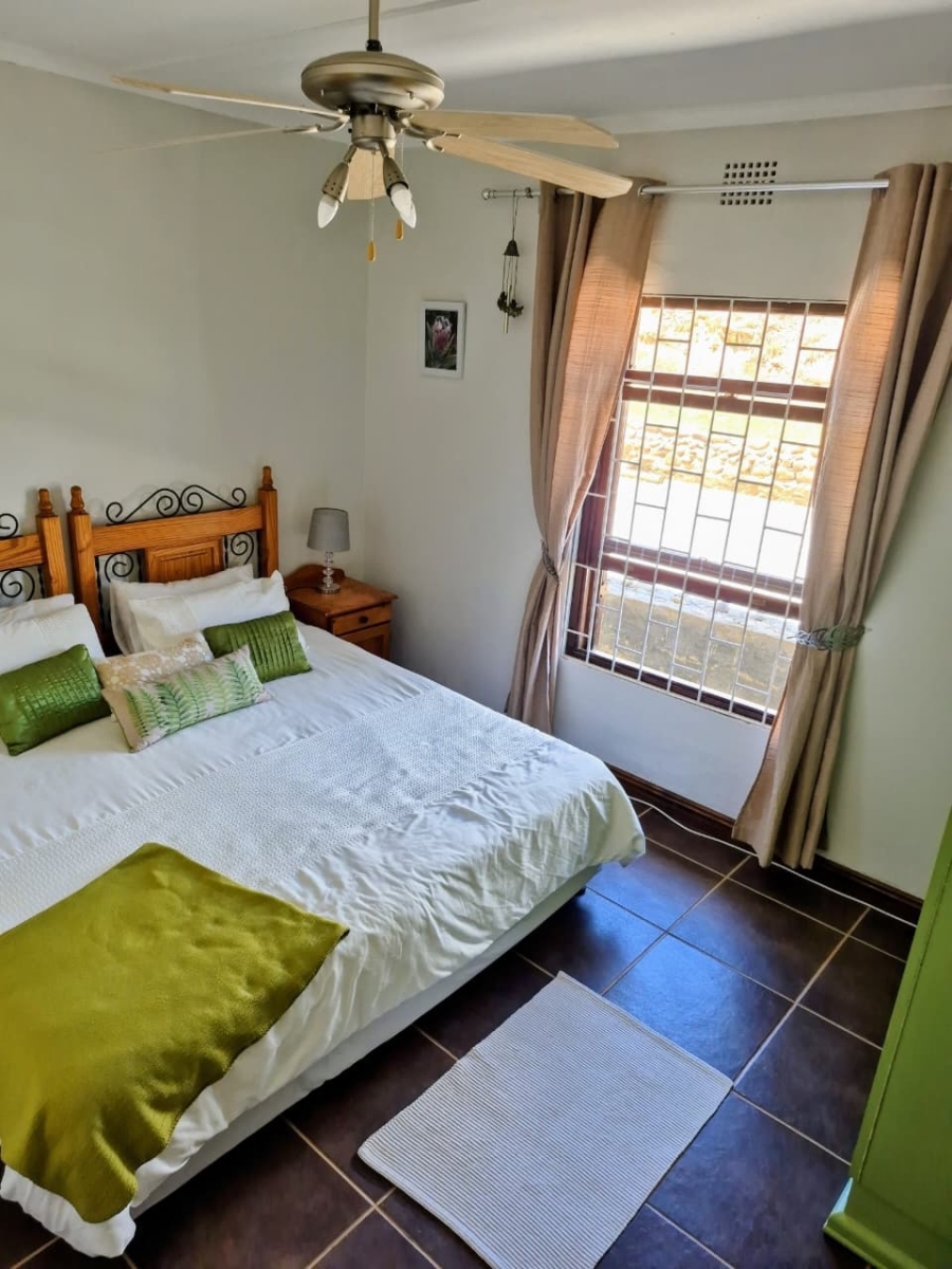 3 Bedroom Property for Sale in Clanwilliam Rural Western Cape
